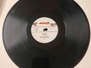 The Chantels 1958 DOO WOP 78 Maybe / Come My Little Baby END VG+++ HEAR
