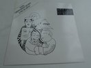 Paul McCartney PUT IT THERE 1990 UK 12