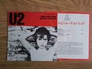 U2  7