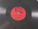 SOUTHERN GOSPEL McDonald Brothers Quartet MDC 271 Hide Me Rock Of Ages E