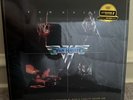 Van Halen - Van Halen (2LP/180G/45RPM Supervinyl Ultradisc One-Step/Original