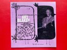Art Blakey Quintet A Night At Birdland, Volume 1 - Blue Note BLP1521 1958 MONO