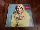 Meghan Trainor Title Deluxe Turquoise Vinyl Record 2LP Etching OOP Rare In Hand