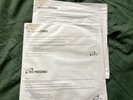 The Who VINYL 2x LP TEST PRESSING REISSUE Story Of PROMO RECORD STORE DAY 2024