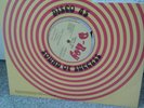 Linval Thompson, She Is mad with me, Stop your War, Original D Roy, Reggae