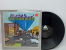 Grateful Dead 1978 Shakedown Street Vinyl LP OG Pressing In Shrink NM- Rock
