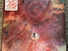 Animals As Leaders The Joy Of Motion 2xLP Zia Exclusive /100 Green/Orange  Swirl
