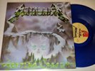 Metallica Creeping Death 12