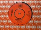 JOHN BARRY - MIDNIGHT COWBOY  - 1969 CBS