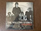 Stripped- The Rolling Stones [2LP] [SEALED]