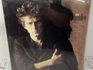Don Henley Building The Perfect Beast Vinyl Album LP Sealed NEW READ