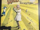 Genesis Nursery Cryme Signed By Phil Collins Mike Rutherford Tony Banks