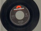 Les Copains Give Your Love To Me / Im So Lonely Vinyl Single 7inch NEAR MINT