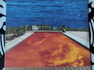 Red Hot Chilli Peppers - Californication (2 x Vinyl. New & Sealed