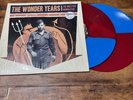 Greatest Generation by Wonder Years (Record, 2015)