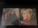 Kelly Clarkson Wrapped in Red/ When Christmas Comes Around