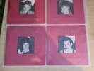 QUEEN  I WANT TO BREAK FREE  1984  7