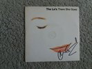Vinyl 7