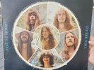 Black Oak Arkansas If An Angel Came... 12