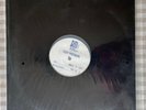 SONIC YOUTH Dirty Side C One-Sided Test Pressing GOO-05 C