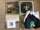 Third Man Records (Vaults 3,5,6 & 11)