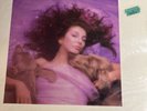 Hounds of Love by Kate Bush Vinyl '85 EMC 240384 Original Sound Recording AUCopy