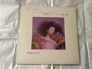 Kate Bush Signed - Hounds Of Love LP (1985)