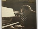 BACH/GLENN GOULD The Art of The Fugue Vol 1 Vinyl LP Columbia ML 5738 Monaural