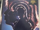The Rolling Stones Hot Rocks 1964-1971 The Greatest Hits Vinyl 1986 VG
