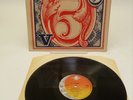 J.J. Cale 5 Vinyl First Pressing 1979 ex/ex