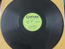 Mickey and Sylvia 1956 78 Love Is Strange / I’m Going Home GROOVE VG+++/M- HEAR