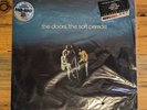 The Doors 