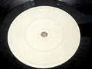 You Are My Lucky Charm 12 Inch Single Vinyl 80’s DISCO MADONNA ? RARE Test PROMO