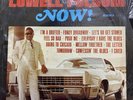 LOWELL FULSOM Now  LP KENT KST 531 rare soul blues OG mono  NM