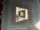 The Best Of Pink Floyd Echoes Sealed Vinyl 4 Record Box Set