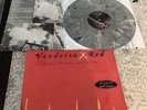 Vendetta Red between The Never And The Now Vinyl