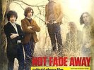 Not Fade Away (Music From The Motion Picture)