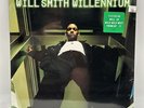Will Smith - Willennium - Factory SEALED 1999 US 1st Press Album HYPE Sticker
