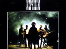 Fields Of The Nephilim - Dawnrazor (LP, Album)