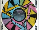 BOOGIE / DISCO-FUNK - KANO - I'M READY / HOLLY DOLLY - EMERGENCY RECORDS OG