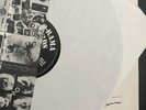 ORIGINAL 1984 The New Dawn LP Rock O Rama 46 ISD Oi  Rebelles BELGIUM punk EURO