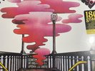 VELVET UNDERGROUND - LOADED - COTILLION  (180 GRAM VINYL) SEALED LP