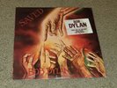 Bob Dylan - Saved Vintage 1980 LP Still Sealed New
