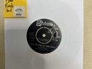 Darrell Banks - Open The Door To Your Heart 7” Vinyl Record Single VG