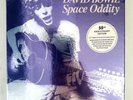 David Bowie Space Oddity 50th Anniversary 45RPM 2 7