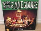 Me First And The Gimme Gimmes/Are A Drag