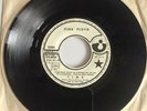 Pink Floyd - Time / Breathe - French Jukebox Promo  'F.D.' On Labels - 600.169
