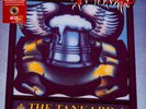 Tankard - The Tankard+Tankwart 
