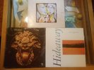 Bob James David Sanborn LP Lot