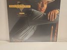 George Strait Strait From The Heart Vinyl LP 33rpm Record 1982